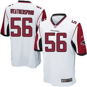 Atlanta Falcons Jerseys-098