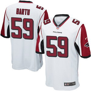 Atlanta Falcons Jerseys-095