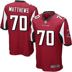 Atlanta Falcons Jerseys-084