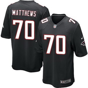 Atlanta Falcons Jerseys-082