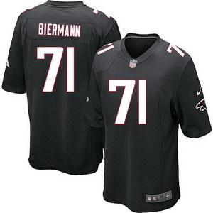 Atlanta Falcons Jerseys-079