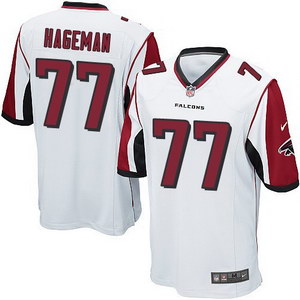 Atlanta Falcons Jerseys-068