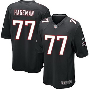 Atlanta Falcons Jerseys-067