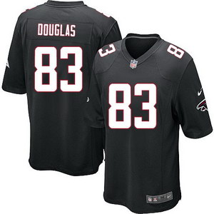 Atlanta Falcons Jerseys-061