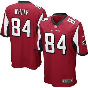 Atlanta Falcons Jerseys-060