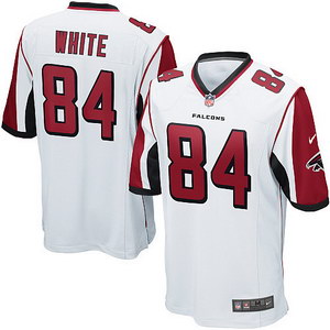 Atlanta Falcons Jerseys-059