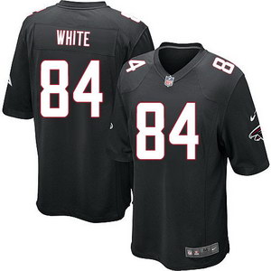 Atlanta Falcons Jerseys-058