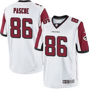 Atlanta Falcons Jerseys-056