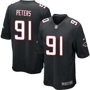 Atlanta Falcons Jerseys-049