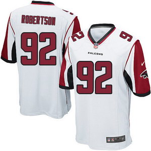 Atlanta Falcons Jerseys-047