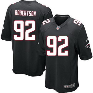 Atlanta Falcons Jerseys-046