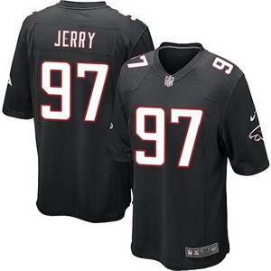 Atlanta Falcons Jerseys-034