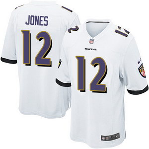 Baltimore Ravens Jerseys-220