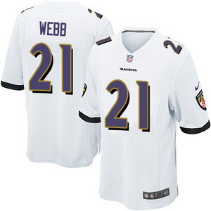 Baltimore Ravens Jerseys-214