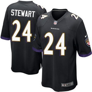 Baltimore Ravens Jerseys-210