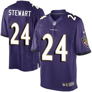 Baltimore Ravens Jerseys-209