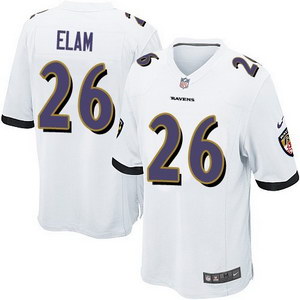 Baltimore Ravens Jerseys-205