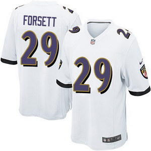 Baltimore Ravens Jerseys-199