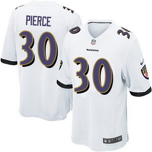 Baltimore Ravens Jerseys-196