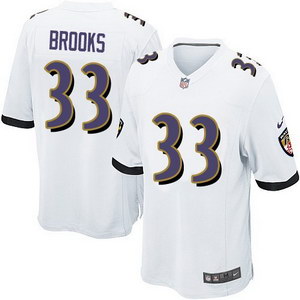 Baltimore Ravens Jerseys-193