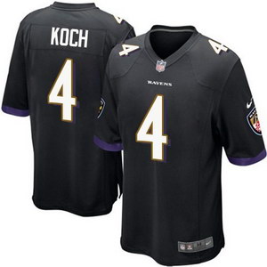 Baltimore Ravens Jerseys-231