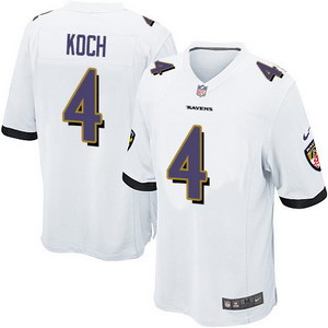 Baltimore Ravens Jerseys-229