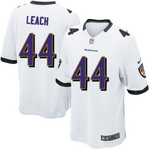 Baltimore Ravens Jerseys-187