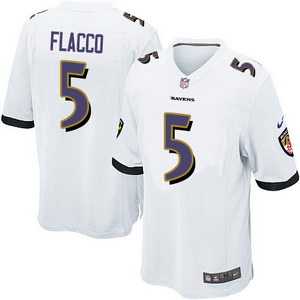 Baltimore Ravens Jerseys-226