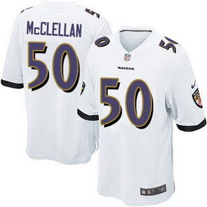 Baltimore Ravens Jerseys-184