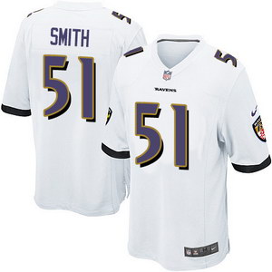 Baltimore Ravens Jerseys-181