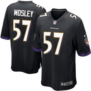 Baltimore Ravens Jerseys-168