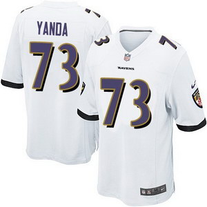 Baltimore Ravens Jerseys-144