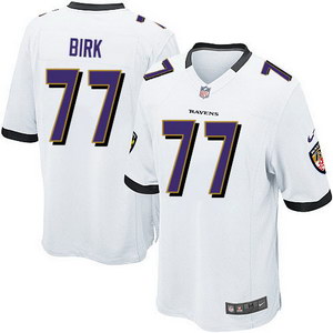 Baltimore Ravens Jerseys-139