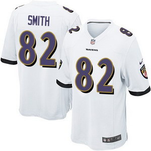 Baltimore Ravens Jerseys-130