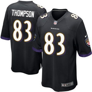 Baltimore Ravens Jerseys-129