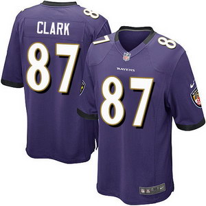 Baltimore Ravens Jerseys-125