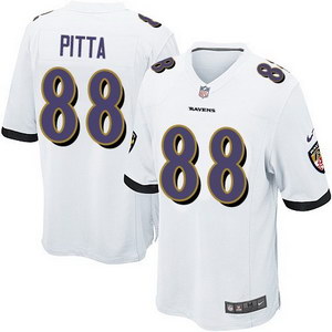 Baltimore Ravens Jerseys-121