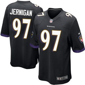 Baltimore Ravens Jerseys-105