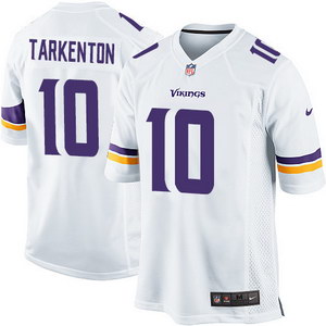 Minnesota Vikings Jerseys-123