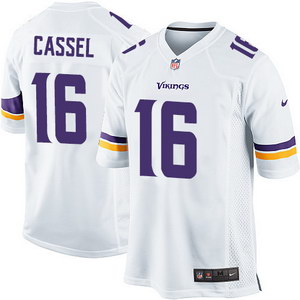 Minnesota Vikings Jerseys-117