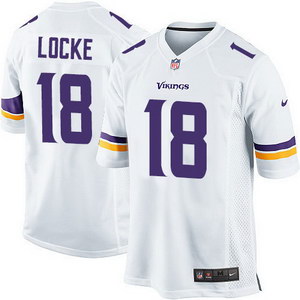 Minnesota Vikings Jerseys-113