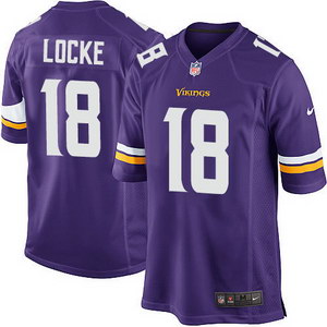 Minnesota Vikings Jerseys-112