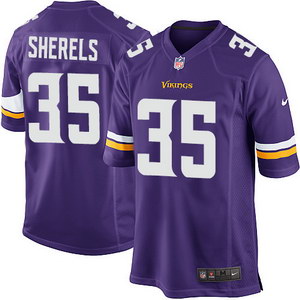 Minnesota Vikings Jerseys-092