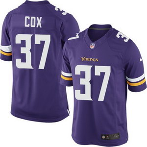 Minnesota Vikings Jerseys-090