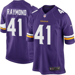 Minnesota Vikings Jerseys-088