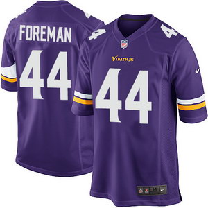 Minnesota Vikings Jerseys-086