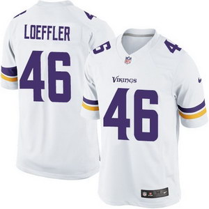 Minnesota Vikings Jerseys-085