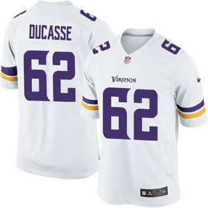 Minnesota Vikings Jerseys-073