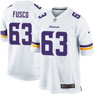 Minnesota Vikings Jerseys-071