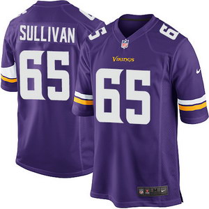 Minnesota Vikings Jerseys-068